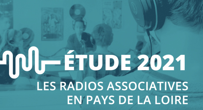 La FRAP livre une étude sur l'activité de ses radios La FRAP livre une étude sur l'activité de ses radios