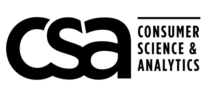 Une étude sur la confiance des Français dans les médias digitaux Une étude sur la confiance des Français dans les médias digitaux