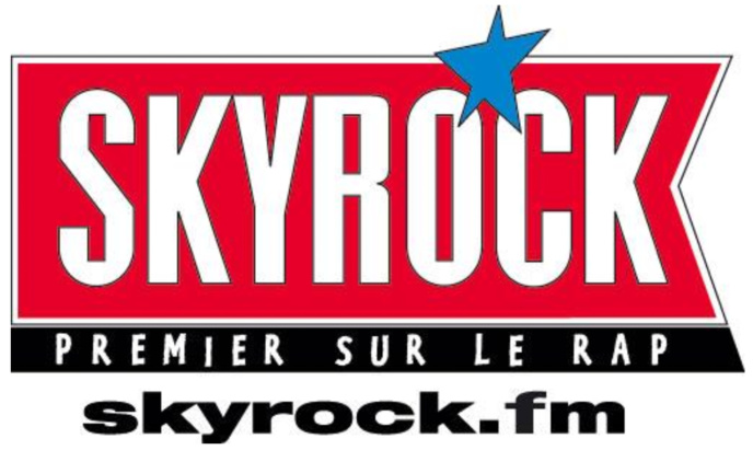 Audience : Skyrock poursuit son ascension Audience : Skyrock poursuit son ascension