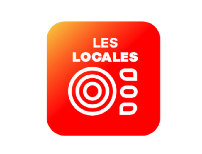Les radios associatives choisissent Radioline Les radios associatives choisissent Radioline