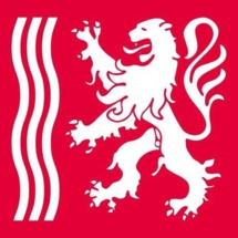 La Nouvelle-Aquitaine dénonce des "propos excessifs" La Nouvelle-Aquitaine dénonce des "propos excessifs"