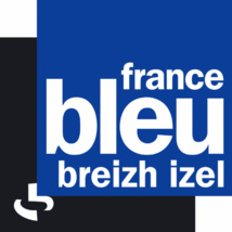 France Bleu Breizh retransmettra la messe de Noël