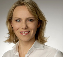 Anja Würzberg Anja Würzberg