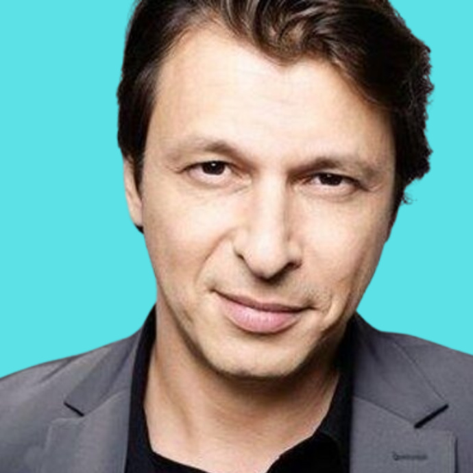 Sam Zniber : "Être plus rapide dans la prise de risque sur les nouveautés"