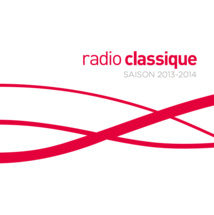 Radio Classique : 16 grands concerts en région