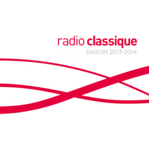 Radio Classique : 16 grands concerts en région Radio Classique : 16 grands concerts en région