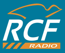 RCF en direct de Strasbourg RCF en direct de Strasbourg