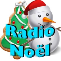 Les bons chiffres de Radio Noël