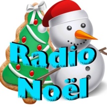 Les bons chiffres de Radio Noël Les bons chiffres de Radio Noël