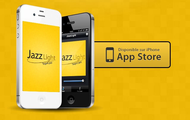 Jazz Light n'est pas réservée aux puristes Jazz Light n'est pas réservée aux puristes