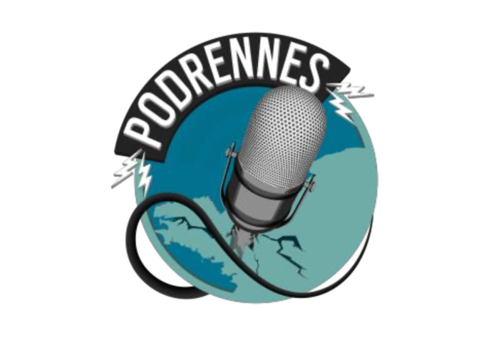 PodRennes, le festival du podcast, annonce son retour