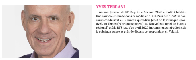 ARARO : une édition sous le signe de la proximité ARARO : une édition sous le signe de la proximité