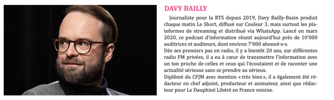 ARARO : une édition sous le signe de la proximité ARARO : une édition sous le signe de la proximité