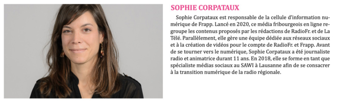 ARARO : une édition sous le signe de la proximité ARARO : une édition sous le signe de la proximité