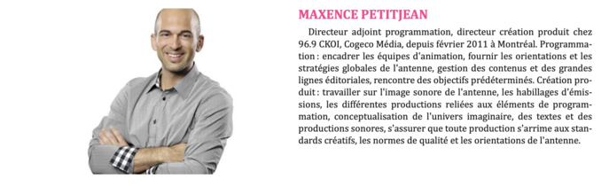 ARARO : une édition sous le signe de la proximité ARARO : une édition sous le signe de la proximité