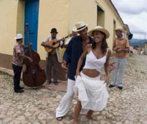 Radio Cubana a trouvé le bon tempo Radio Cubana a trouvé le bon tempo