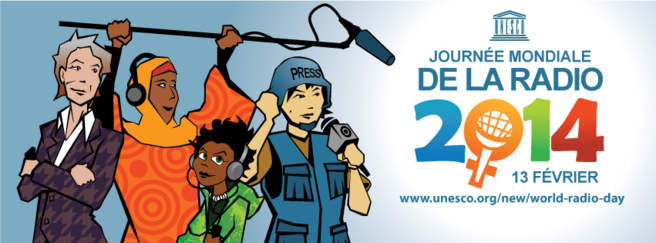 10 événements en 2014 à ne pas manquer 10 événements en 2014 à ne pas manquer