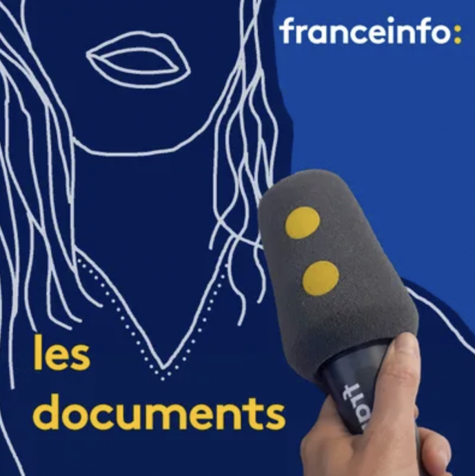 "L'expérience Vendée Globe" : l'immersion sonore inédite de franceinfo "L'expérience Vendée Globe" : l'immersion sonore inédite de franceinfo