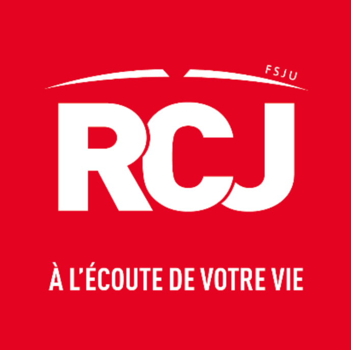 RCJ se met à l'heure de la Présidentielle RCJ se met à l'heure de la Présidentielle