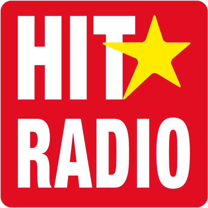 Hit Radio lance le programme "Koulchi Dialek" Hit Radio lance le programme "Koulchi Dialek"
