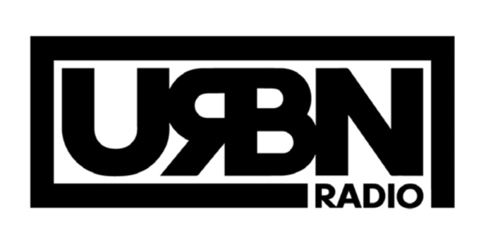 Suisse : Media One Group lance URBN en DAB+