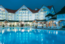 Convention Radio sur l’île de la Réunion Convention Radio sur l’île de la Réunion