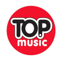Julien Doré en show case avec Top Music Julien Doré en show case avec Top Music