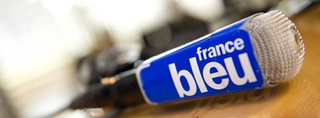 Lettre ouverte à Claude Perrier Lettre ouverte à Claude Perrier