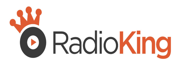 RadioKing célébre la Journée mondiale de la radio