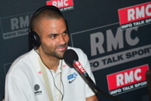 La Dream Team de RMC récompensée La Dream Team de RMC récompensée