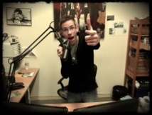 Les finalistes des Jeunes Talents de la Radio 2014 Les finalistes des Jeunes Talents de la Radio 2014