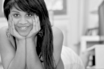 Les finalistes des Jeunes Talents de la Radio 2014 Les finalistes des Jeunes Talents de la Radio 2014