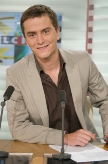 Les finalistes des Jeunes Talents de la Radio 2014 Les finalistes des Jeunes Talents de la Radio 2014