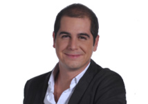 Les finalistes des Jeunes Talents de la Radio 2014 Les finalistes des Jeunes Talents de la Radio 2014