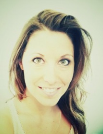 Les finalistes des Jeunes Talents de la Radio 2014 Les finalistes des Jeunes Talents de la Radio 2014