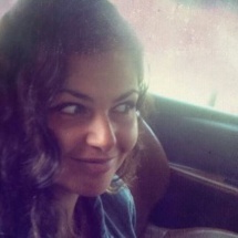 Les finalistes des Jeunes Talents de la Radio 2014 Les finalistes des Jeunes Talents de la Radio 2014