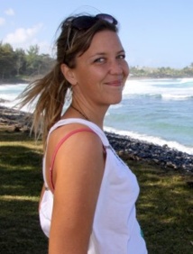 Les finalistes des Jeunes Talents de la Radio 2014 Les finalistes des Jeunes Talents de la Radio 2014