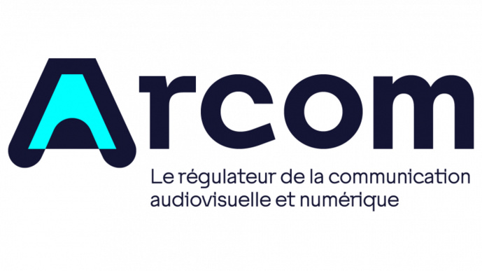 Arcom : une nouvelle édition de l’opération "Sport Féminin Toujours"
