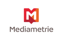 126 000 : rien n’est, encore, joué 126 000 : rien n’est, encore, joué