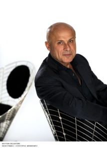 France Culture est stabilisée France Culture est stabilisée