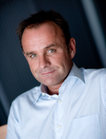 Frank Lanoux : "nous doublons France Info !" Frank Lanoux : "nous doublons France Info !"