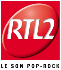 RTL 2 fière de ses 2575000 auditeurs RTL 2 fière de ses 2575000 auditeurs
