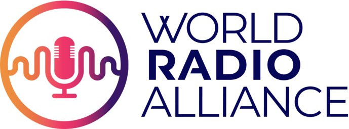 Naissance de la "World Radio Alliance" Naissance de la "World Radio Alliance"