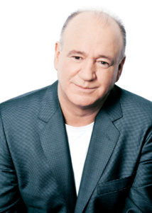 Salon de la Radio : bienvenue au Québec Salon de la Radio : bienvenue au Québec