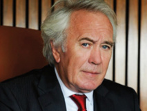 Jean-Luc Hees candidat à sa succession Jean-Luc Hees candidat à sa succession