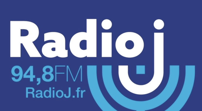 Indicateurs au vert pour RADIO-J Indicateurs au vert pour RADIO-J