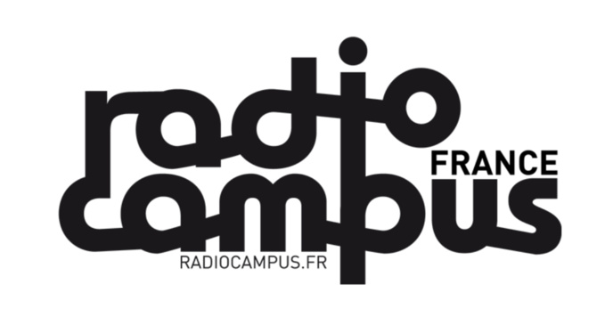 Etienne Démoulin (Radio Campus) : "S’associer pour avoir plus de poids" 