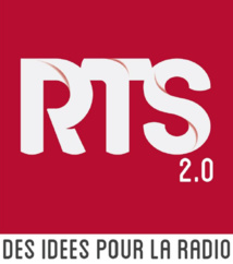 RTS s'engage un peu plus dans le digital RTS s'engage un peu plus dans le digital