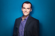 Au cœur de l'histoire en direct de Troyes Au cœur de l'histoire en direct de Troyes