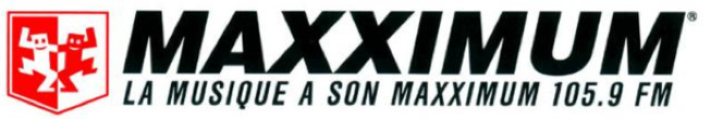 Double XX : le son des années Maxximum